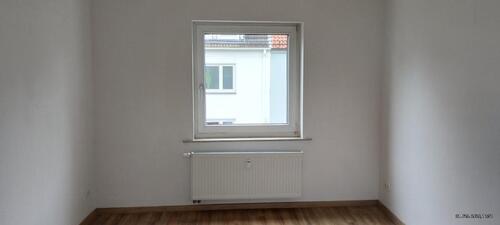 Foto - Etagenwohnung in Bremen zur Miete