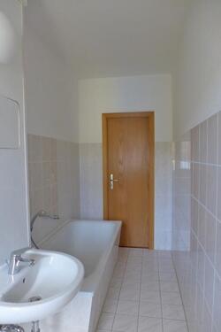 Foto - 2 Zimmer Etagenwohnung in Limbach-Oberfrohna