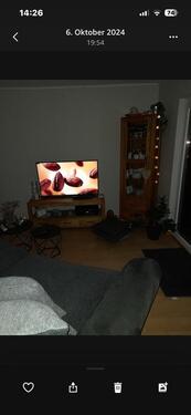 Foto - 2 Zimmer Wohnung - 590,00&nbsp;EUR Kaltmiete, ca.&nbsp; 50,00&nbsp;m&sup2;