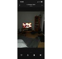 2 Zimmer Wohnung - 590,00&nbsp;EUR Kaltmiete, ca.&nbsp; 50,00&nbsp;m&sup2; in Breitscheid (PLZ: 53547)