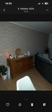 Foto - 2 Zimmer Hochparterre zur Miete in Breitscheid