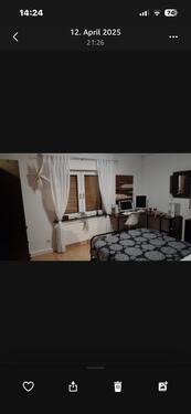 Foto - Hochparterre in Breitscheid zur Miete