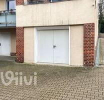 Lagerräume im EG in Lichterfelde West: 44 m², mit Hofzufahrt, zur Miete – provisionsfrei - Berlin Steglitz-Zehlendorf