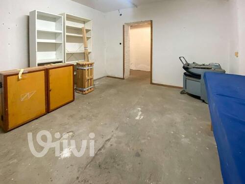 Foto - andere in Berlin