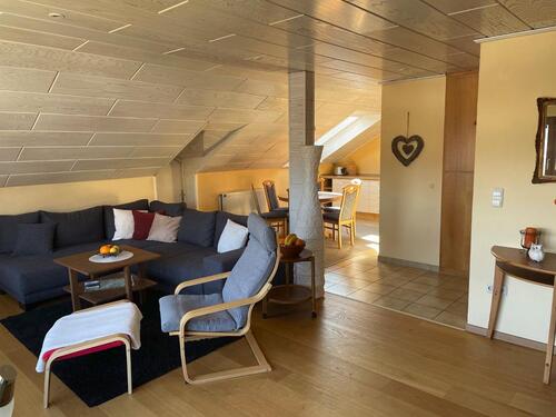 Foto - andere zur Miete in Bad Laasphe