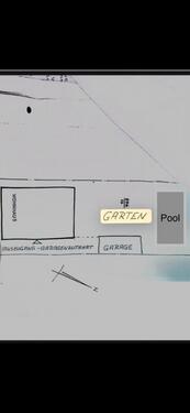 Foto - 3 Zimmer Erdgeschoßwohnung in Budenheim