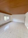 Foto - Erdgeschoßwohnung in Budenheim zur Miete