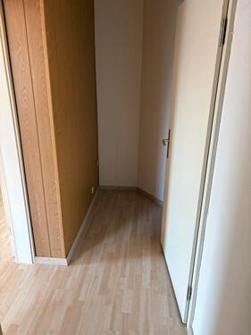 Foto - 2 Zimmer Etagenwohnung in Teterow