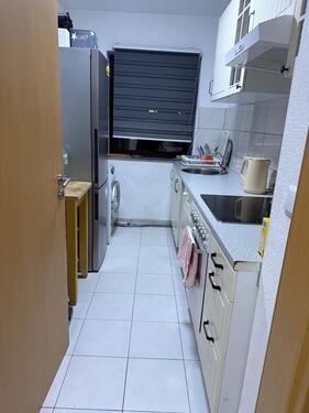 Foto - 13 Zimmer Etagenwohnung zum Kaufen in Dortmund