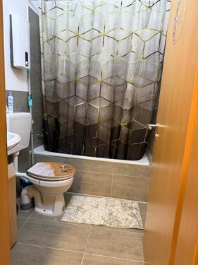 Foto - 13 Zimmer Etagenwohnung in Dortmund