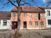 Foto - Mehrfamilienhaus, Wohnhaus zum Kaufen in Rheinsberg