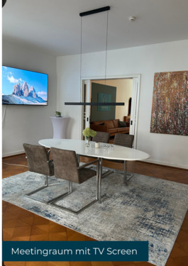 Foto - andere in Hildesheim