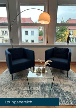 Foto - andere in Hildesheim zur Miete