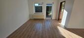 Foto - 1 Zimmer Erdgeschoßwohnung zur Miete in Fredenbeck