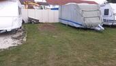 Foto - Stellplatz Wohnwagen - 35,00&nbsp;EUR Miete,