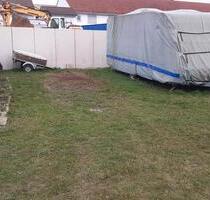 Stellplatz Wohnwagen - 35,00&nbsp;EUR Miete, in Schnaittach (PLZ: 91220)