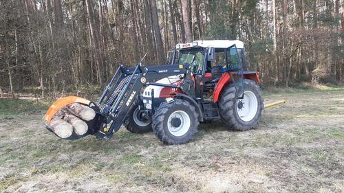 Foto - andere zur Miete in Schnaittach