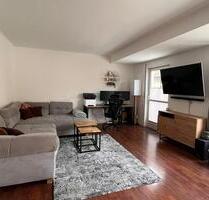 108 qm schöne Wohnung in Vlotho - Bad Oeynhausen