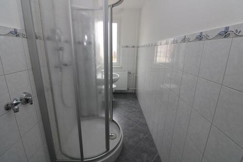 Foto - Jackpot! Gemütliche 2RW mit Dusche und Balkon im EG!