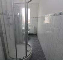 Jackpot! Gemütliche 2RW mit Dusche und Balkon im EG! - Freiberg