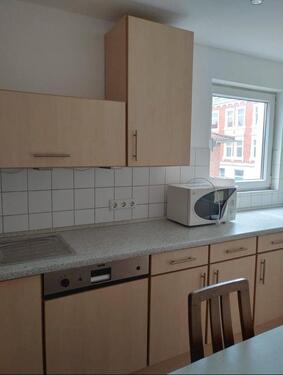 Foto - Mehrfamilienhaus, Wohnhaus zum Kaufen in Wilhelmshaven