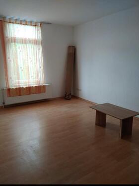 Foto - Mehrfamilienhaus, Wohnhaus in Wilhelmshaven