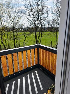 Foto - 5 Zimmer Maisonettenwohnung zur Miete in Ibbenbüren