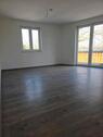Foto - 5 Zimmer Maisonettenwohnung in Ibbenbüren