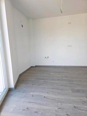 Foto - Maisonettenwohnung in Ibbenbüren zur Miete