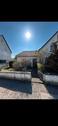 Foto - 3 Zimmer Einfamilienhaus zum Kaufen in Völklingen