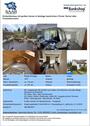 Foto - 3 Zimmer Einfamilienhaus in Völklingen