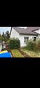Foto - Einfamilienhaus in Völklingen zum Kaufen