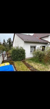 Foto - Einfamilienhaus in Völklingen zum Kaufen