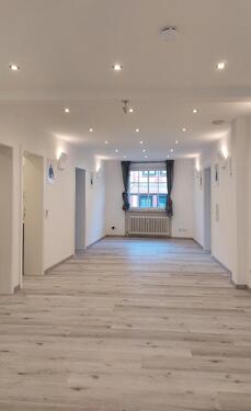 Foto - Außergewöhnliche Wohnung für gehobene Ansprüche!