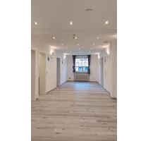 Außergewöhnliche Wohnung für gehobene Ansprüche! - Hameln