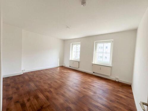 Foto - * Geräumige 2- Zimmerwohnung im Grünen *