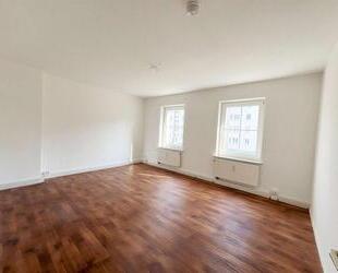 * Geräumige 2- Zimmerwohnung im Grünen * - Forst (Lausitz)