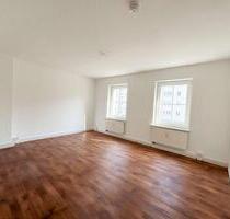 * Geräumige 2- Zimmerwohnung im Grünen * - Forst (Lausitz)
