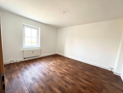 Foto - 2 Zimmer Etagenwohnung zur Miete in Forst (Lausitz)