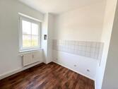 Foto - 2 Zimmer Etagenwohnung in Forst (Lausitz)