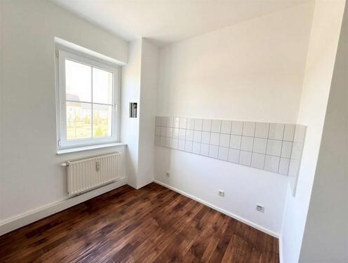 Foto - 2 Zimmer Etagenwohnung in Forst (Lausitz)