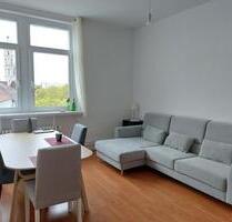 Gemütliche 3-Zimmer Wohnung im Herzen Braunschweigs