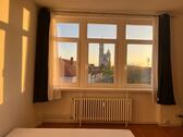 Foto - 3 Zimmer Etagenwohnung zur Miete in Braunschweig