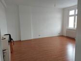 Foto - 3 Zimmer Etagenwohnung in Braunschweig