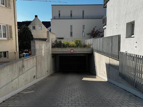 Foto - andere in Ludwigsburg zur Miete