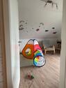 Foto - 4 Zimmer Dachgeschoßwohnung in Sachsenhagen