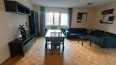 Foto - 3 Zimmer Etagenwohnung zur Miete in Berlin
