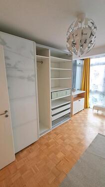 Foto - 3 Zimmer Etagenwohnung in Berlin
