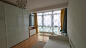 Foto - Etagenwohnung in Berlin zur Miete