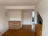 Foto - 1 Zimmer Dachgeschoßwohnung in Bingen am Rhein